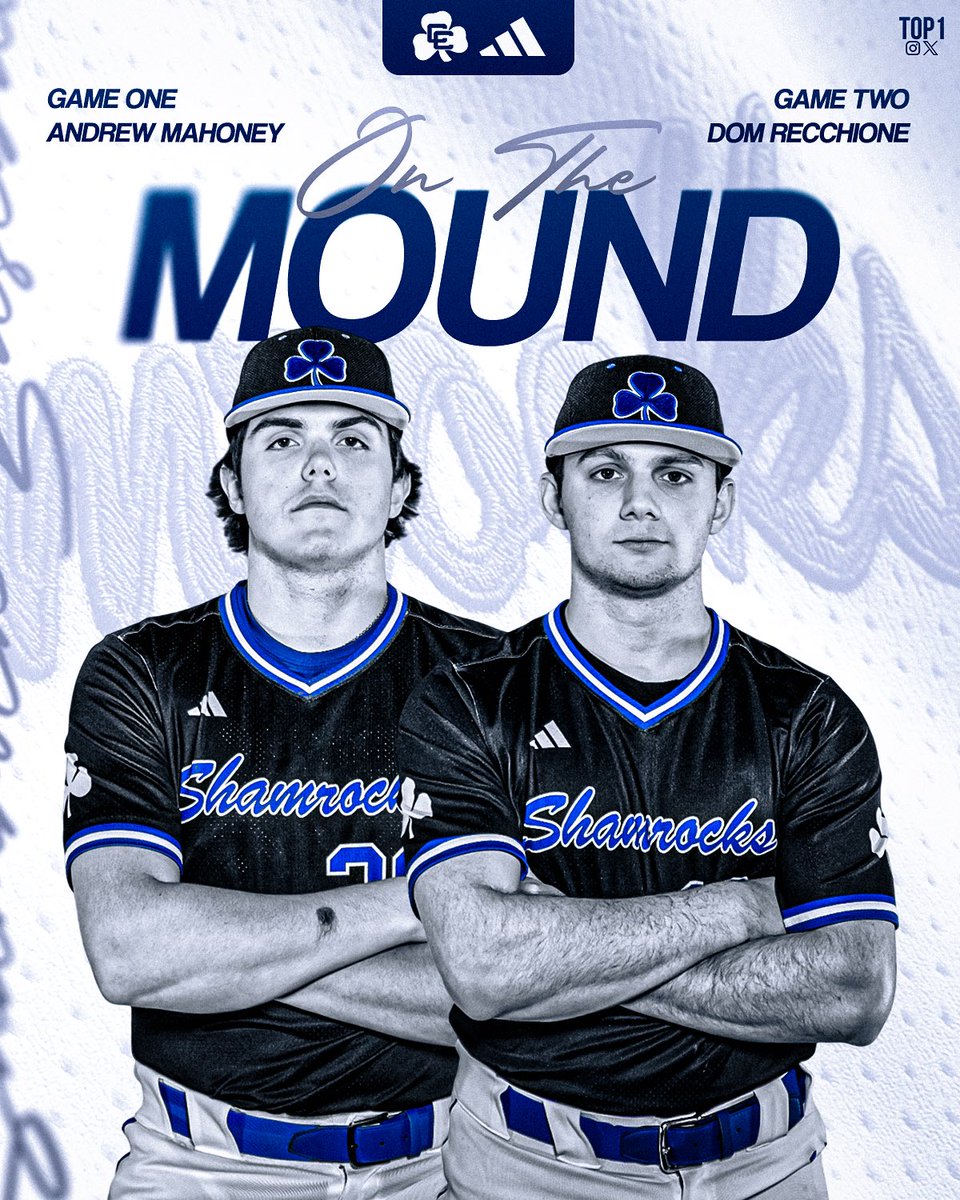 DCC Baseball tweet media