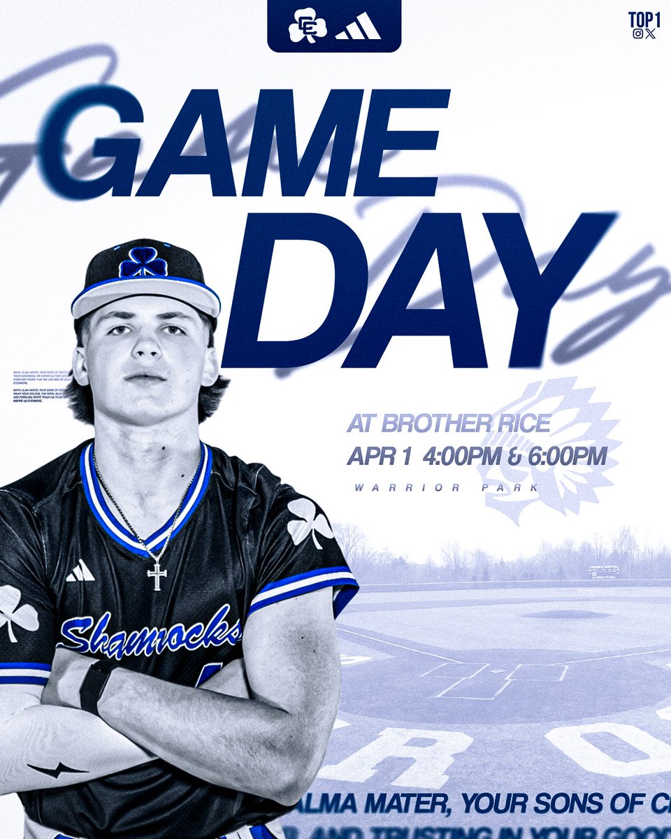 DCC Baseball tweet media