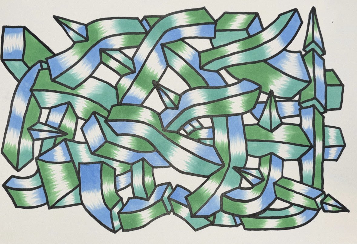 YNG JOE$ 水 tweet media