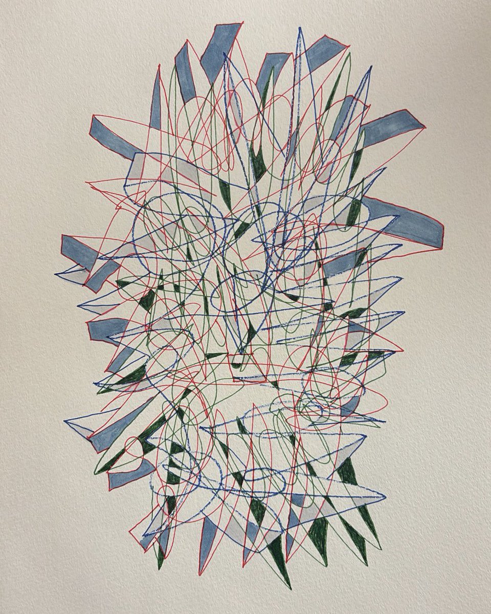 YNG JOE$ 水 tweet media