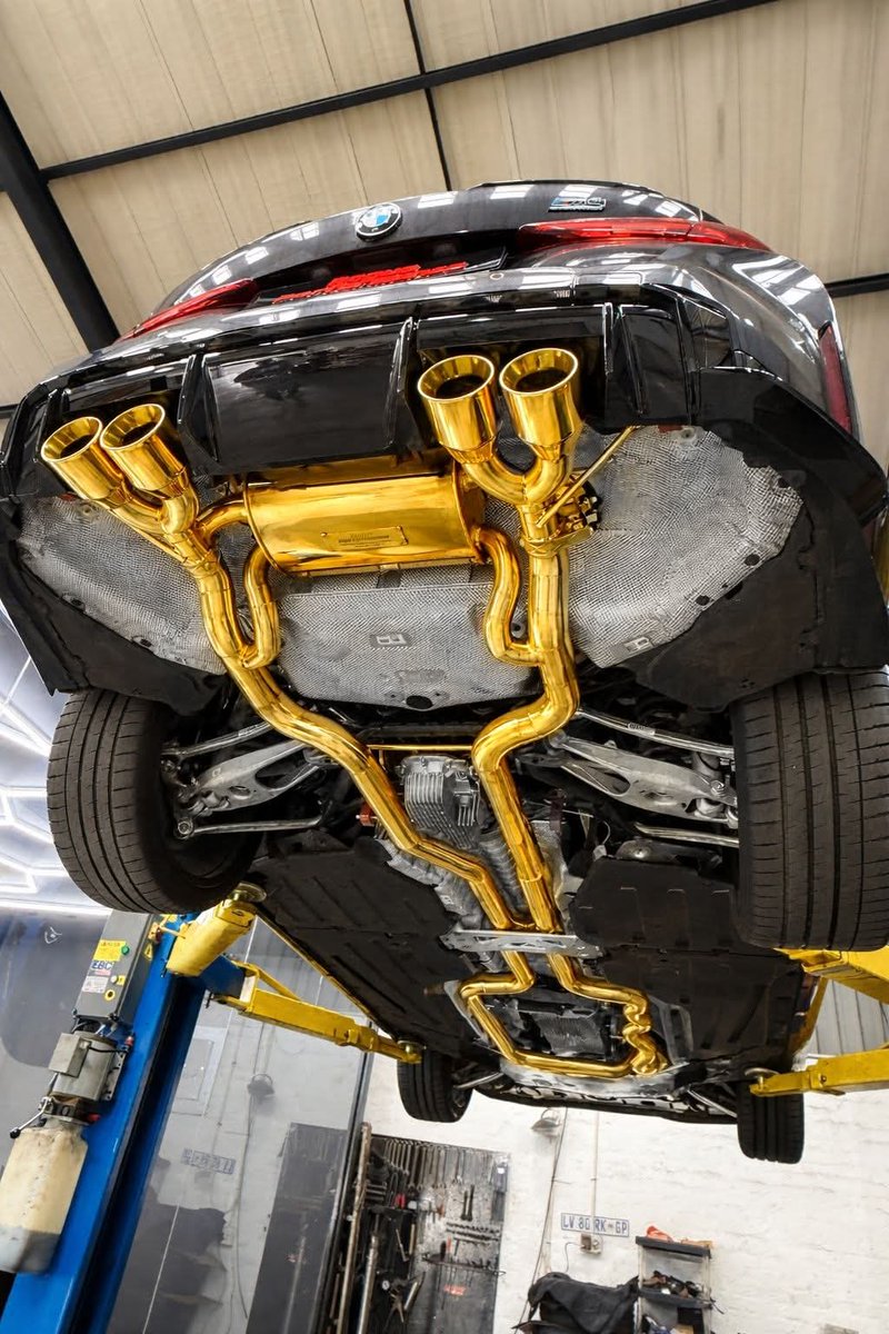 Mzansi2kz Trends tweet media