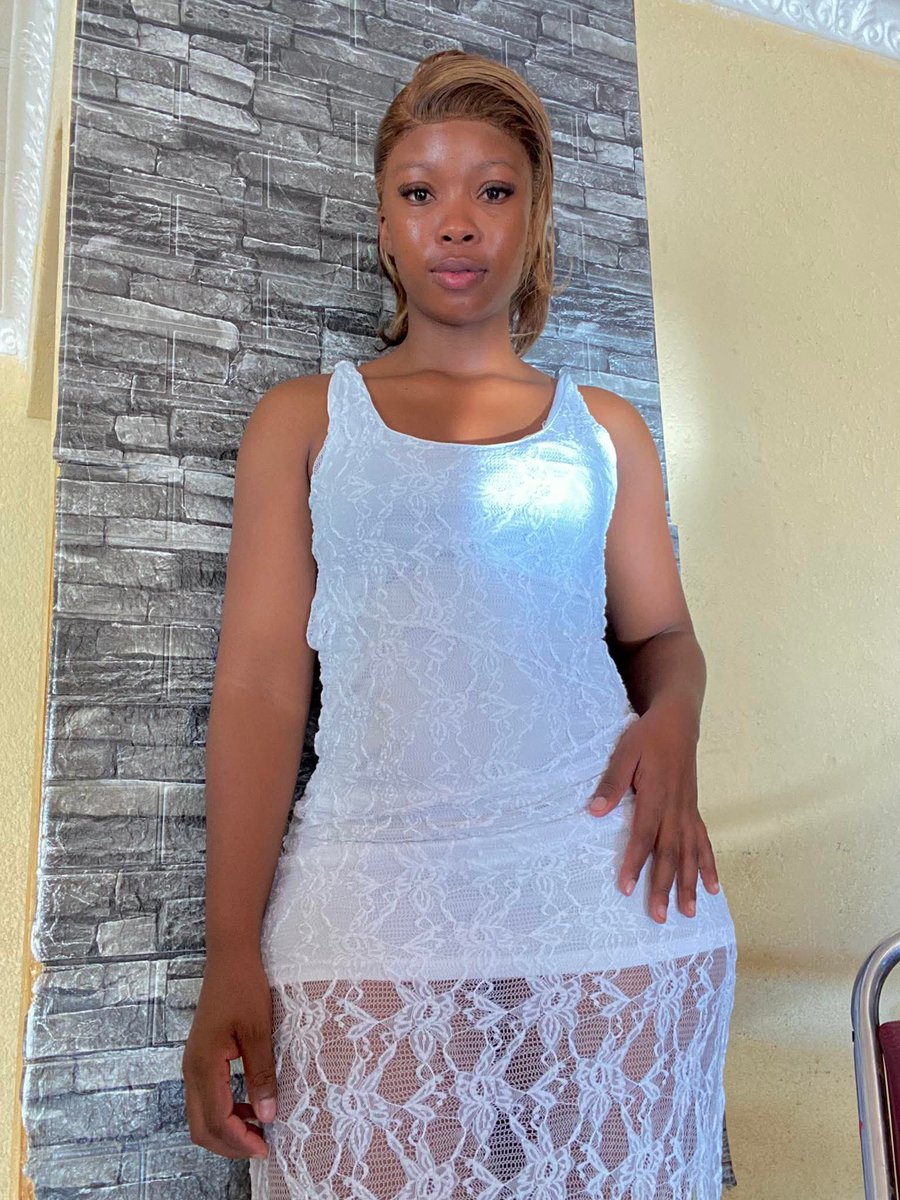 Mzansi2kz Trends tweet media