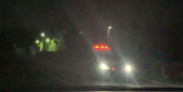 ShizukaNaMe (静かな目) tweet media