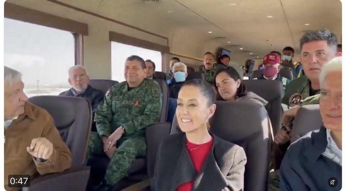 Juan Pablo Alvarez G tweet media