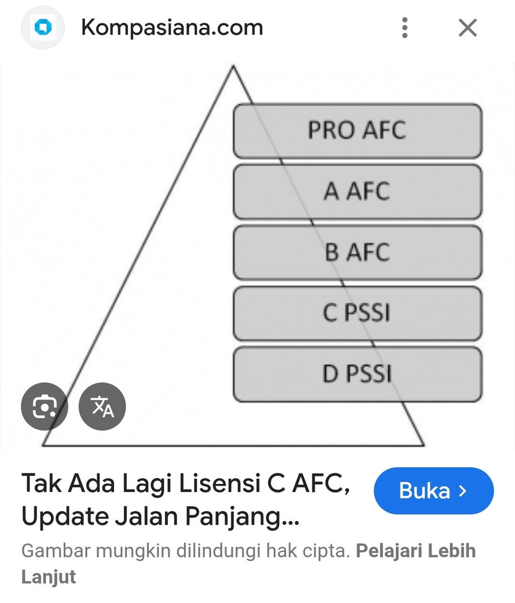 Flyeverynight tweet media