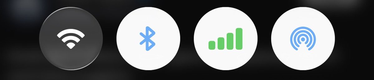 ᗰII᙭ᑌ :3 tweet media