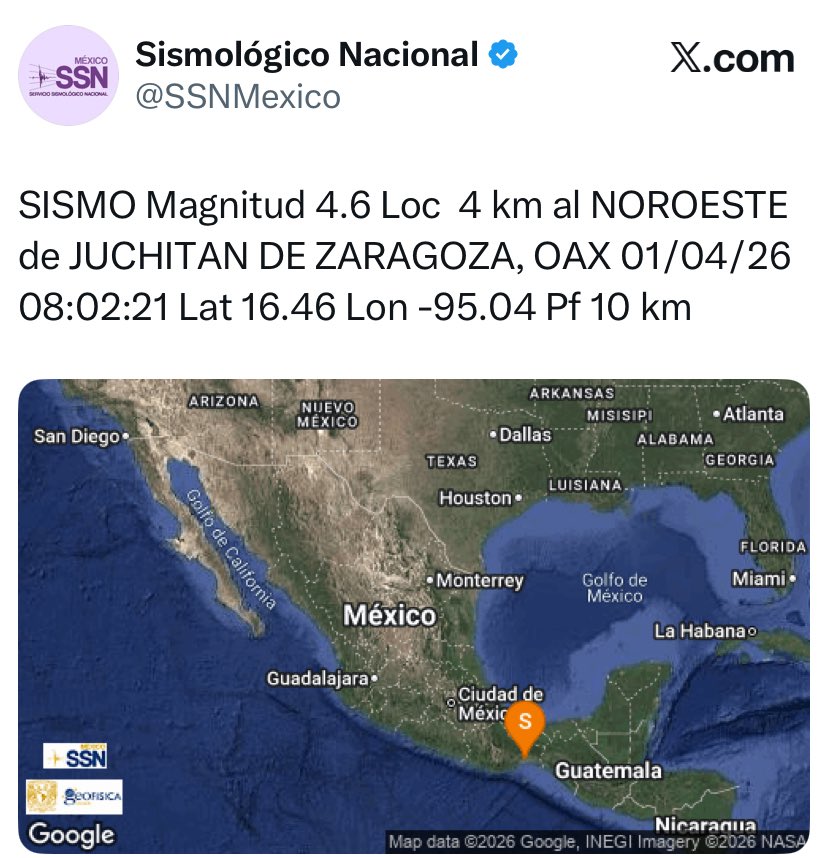 Del Valle Noticias tweet media