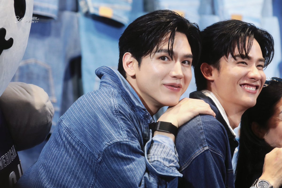 Between_S(pare) tweet media