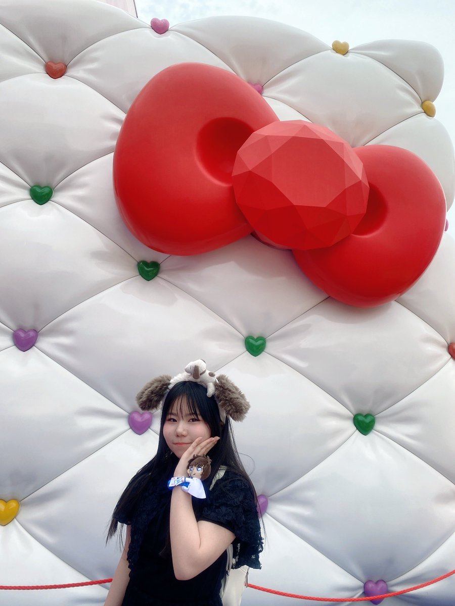 渡部さくら【母】 tweet media