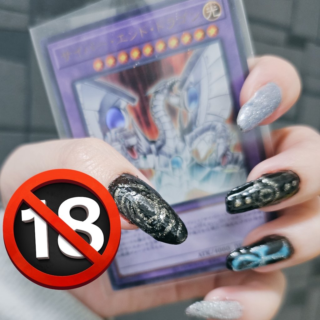 純粋ぴゅあふあらヴりぃ天使ㄘゃんすすいりㄘ(とてもょゎぃ) tweet media