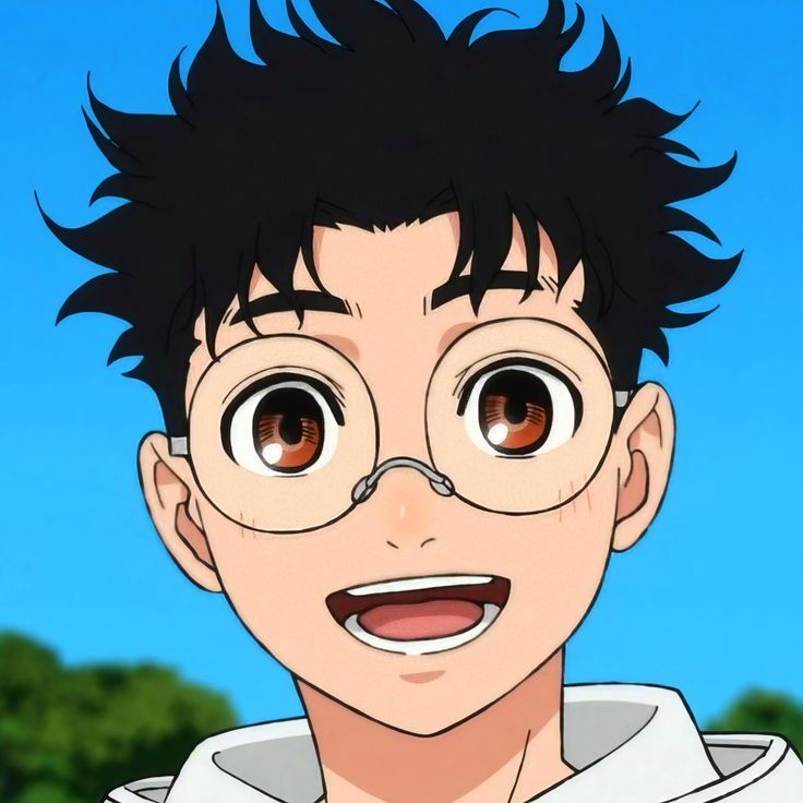 MJ 💙💜 tweet media