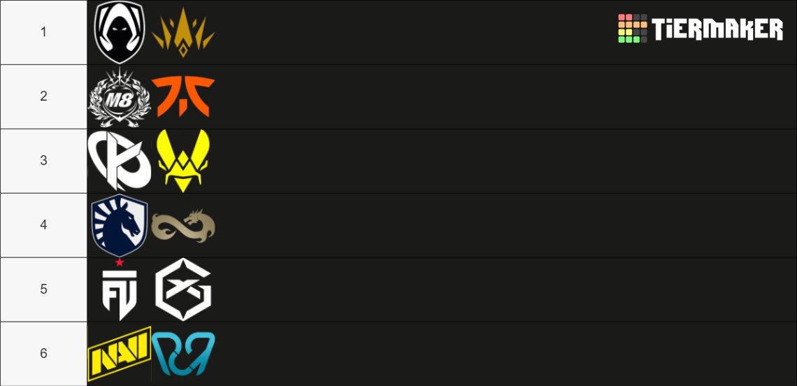 B2B3L 🇲🇦 tweet media