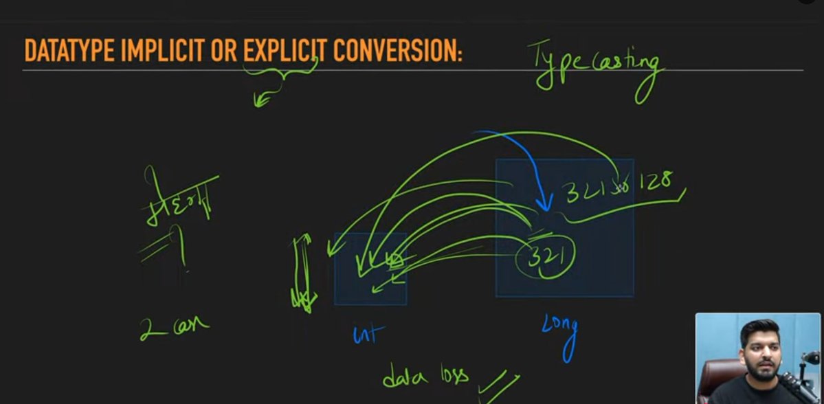 Akash dupathi tweet media