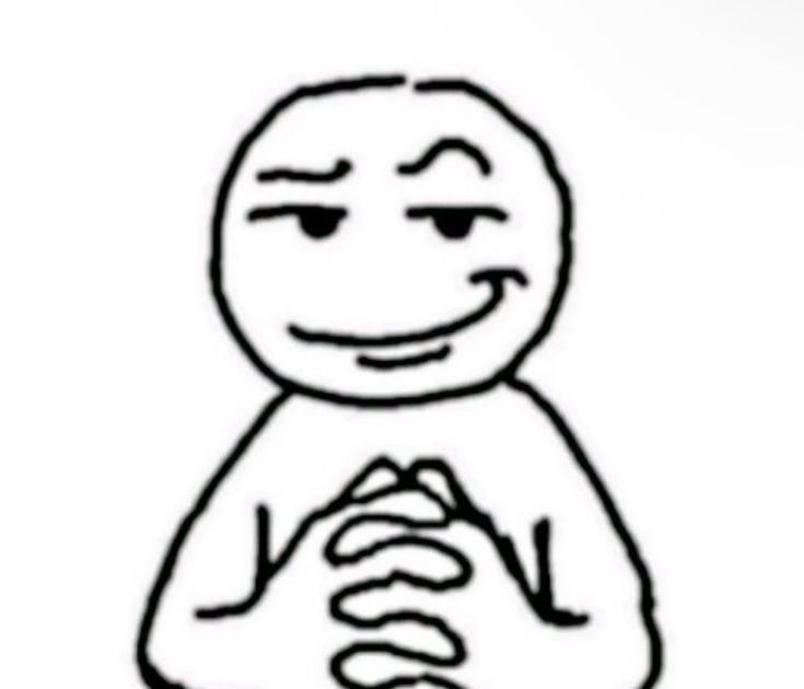 naineeeew tweet media