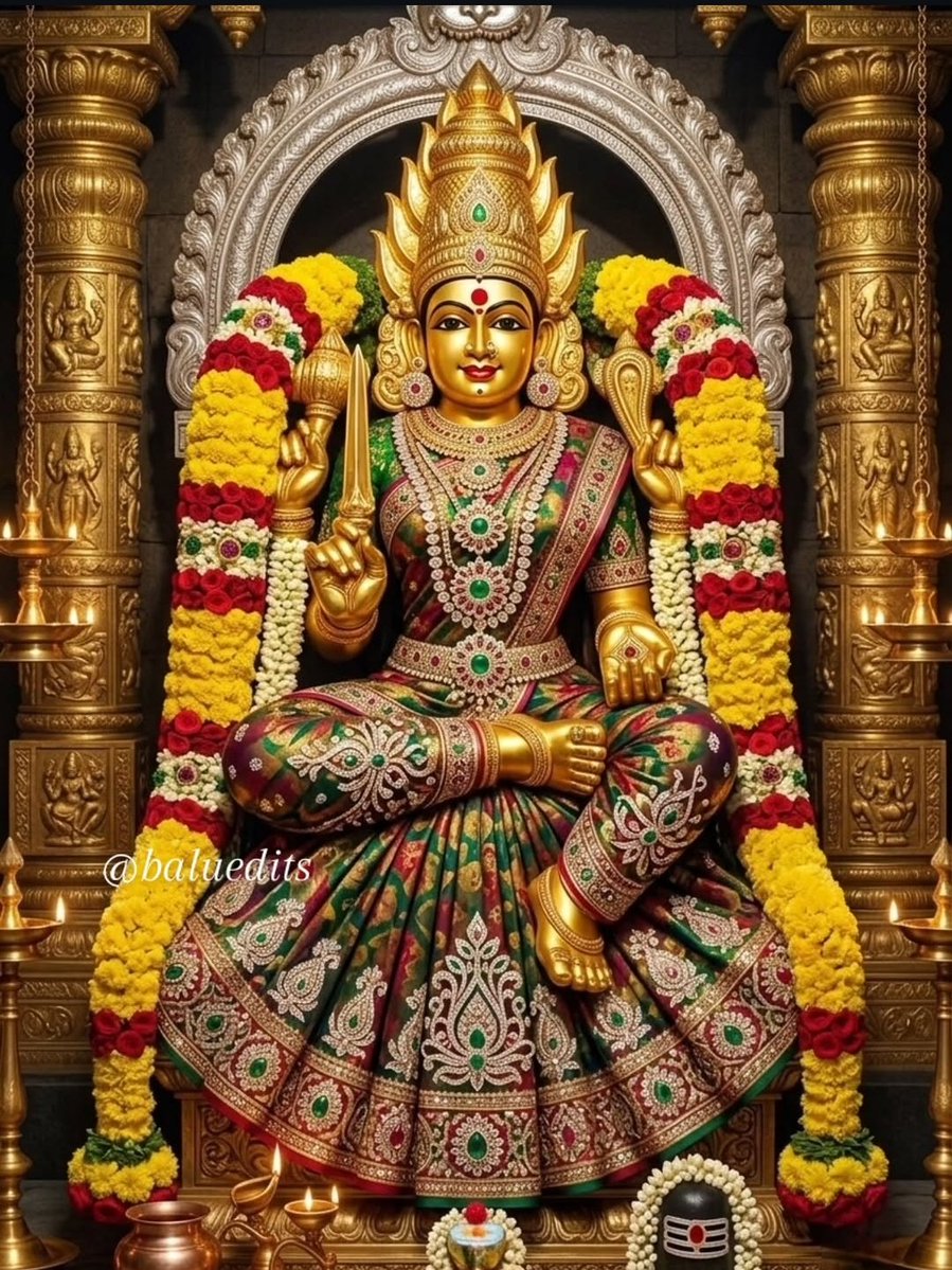 𝐓𝐚𝐫𝐚𝐜𝐡𝐚𝐧𝐝𝐫𝐚 tweet media