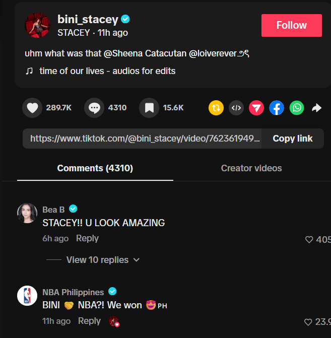 jiro にじろ tweet media