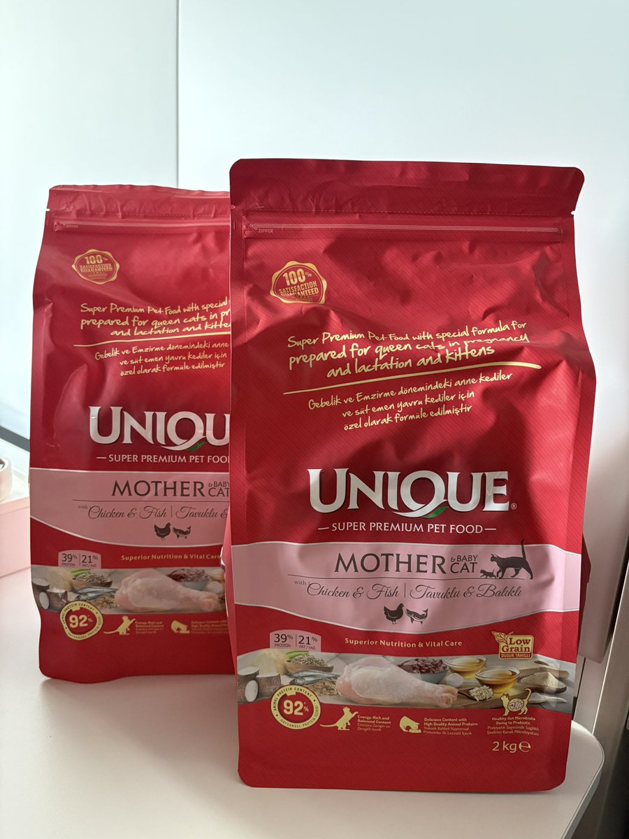 𝖘𝖎𝖒𝖚𝖗𝖌 tweet media