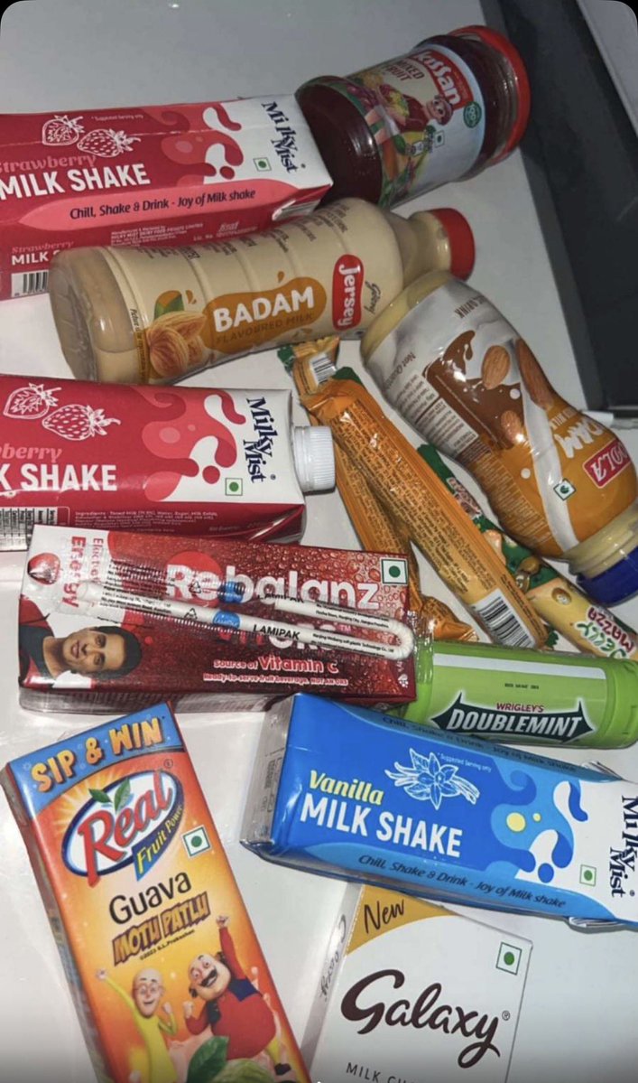 Fatima Mamman Bashir tweet media