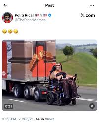 DBP aka Sasquatch tweet media