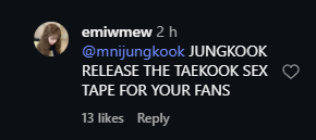 𝗛𝗼𝗹𝗹𝘆 ⊙⊝⊜ tweet media