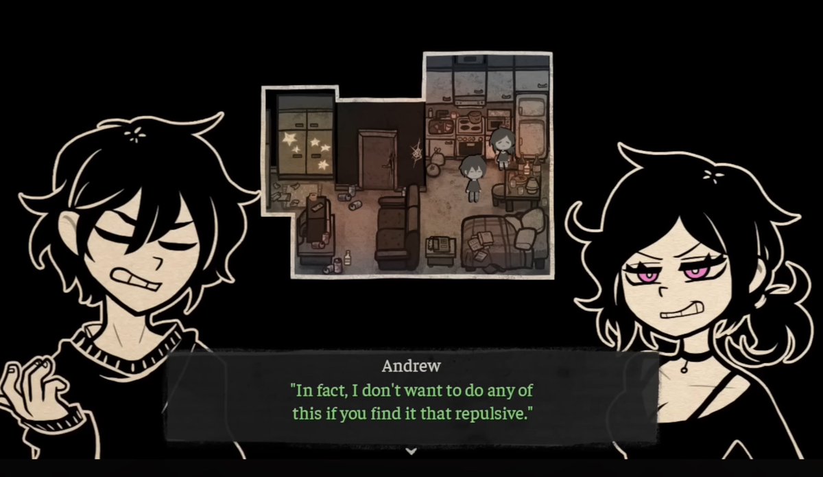 val 🐰 tweet media