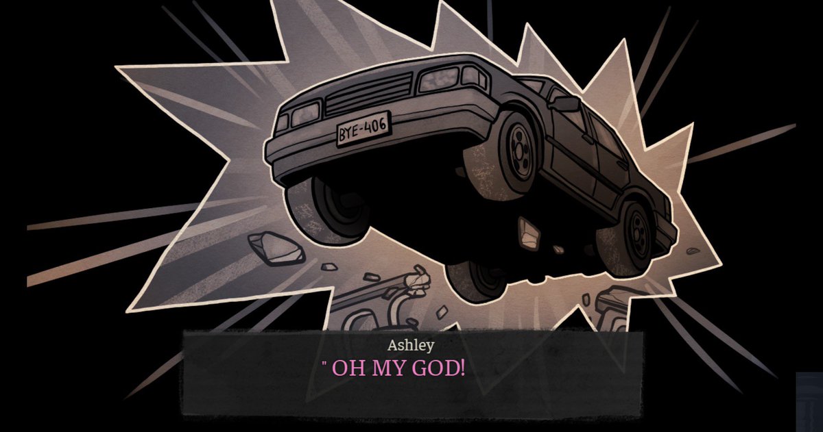 val 🐰 tweet media