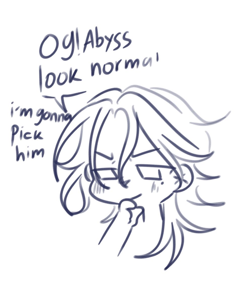 kirakiramoe tweet media