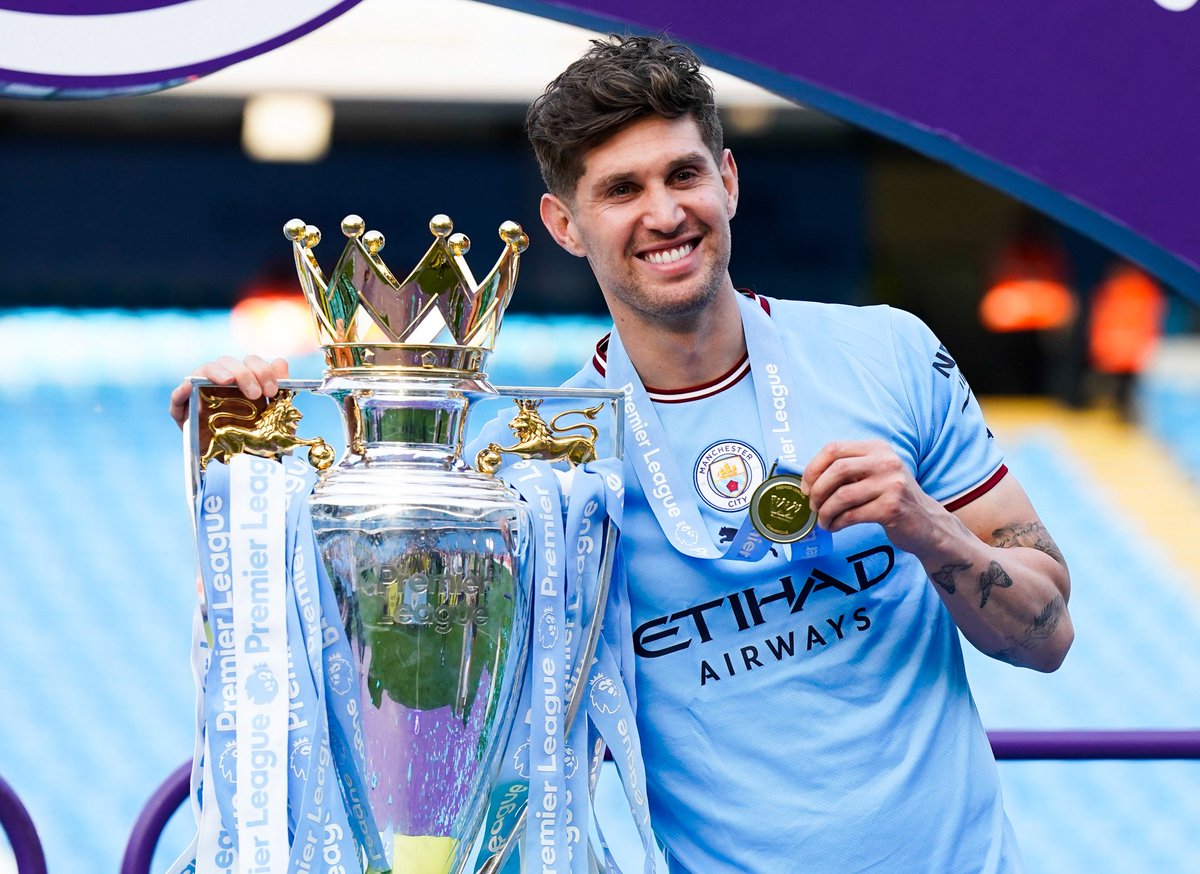 Actu Foot tweet media