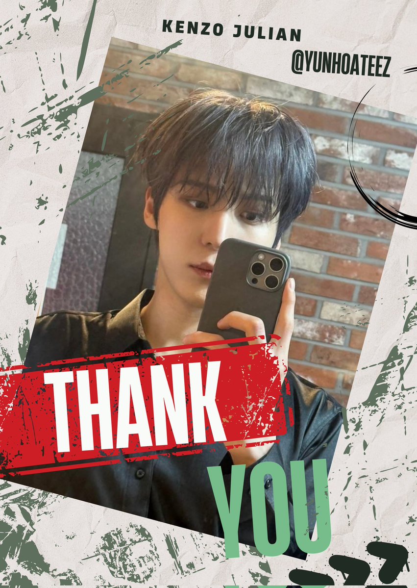 ๐๐๐ซ๐๐ฃ๐๐ฉ๐๐๐ tweet media