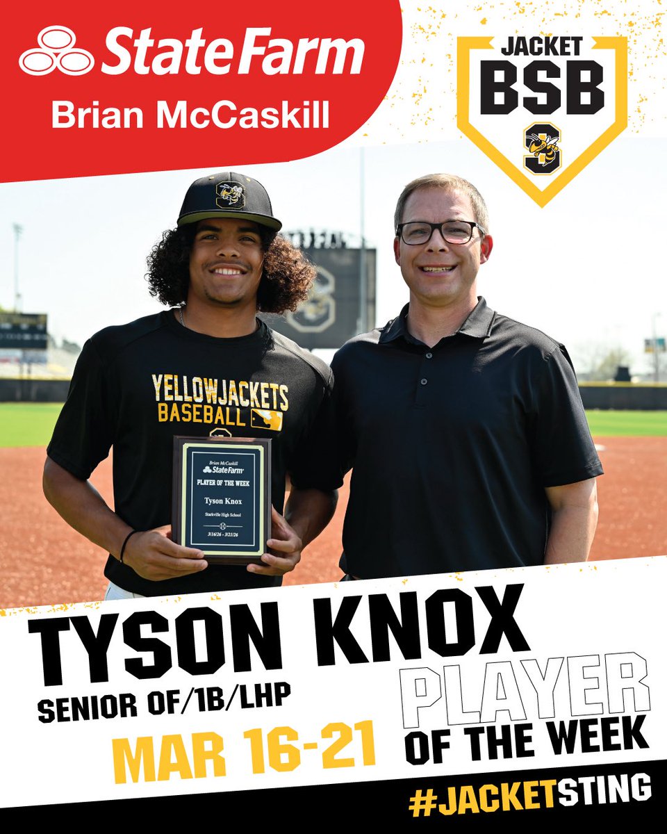 Jacket Athletics tweet media