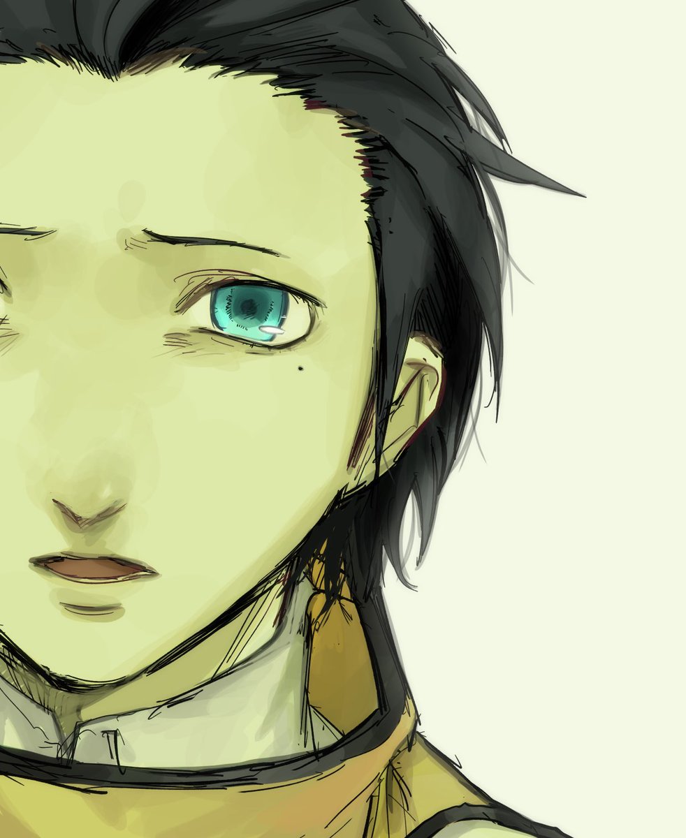 ぺごたぽ tweet media