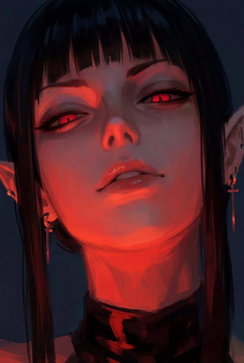 xmelten's tweet photo. https://t.co/s2LeuKP79J