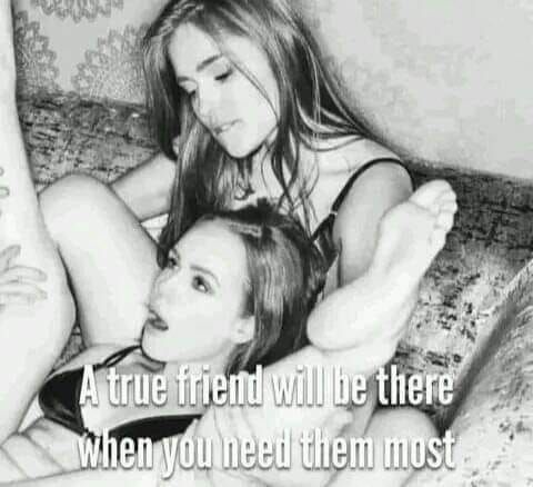 Victoria 🌸 tweet media