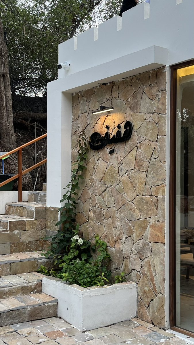 شيخة🌵 tweet media