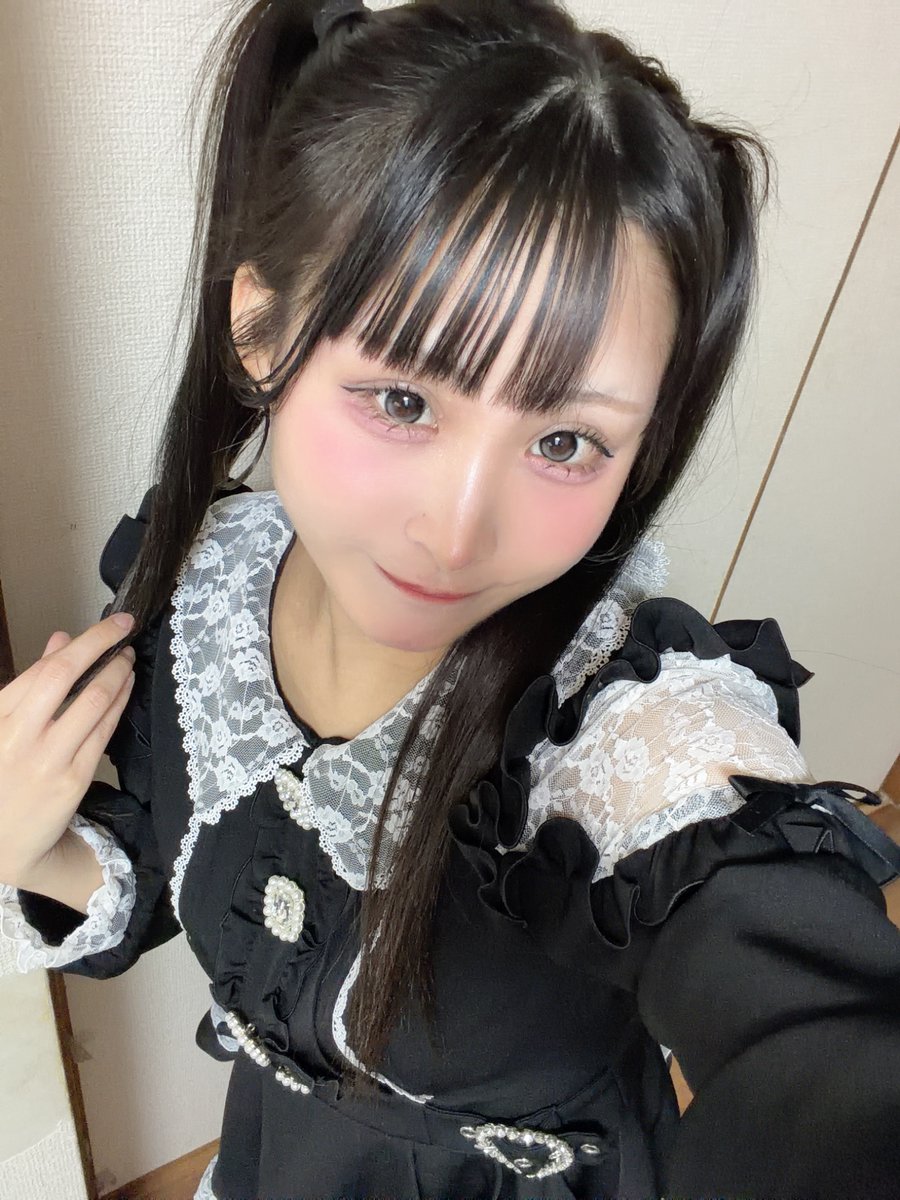 成瀬ましろ tweet media