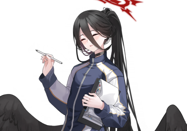 Ken Midori tweet media