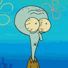 Karmanic Mizery tweet media