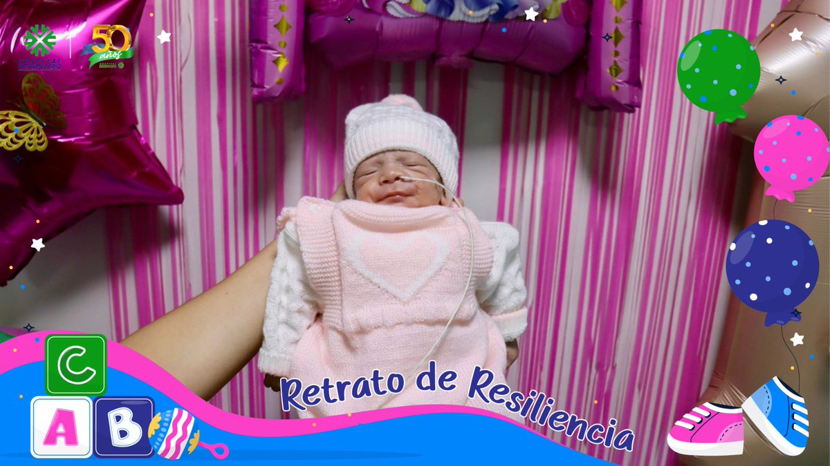 Hospital Universitario Departamental de Nariño tweet media