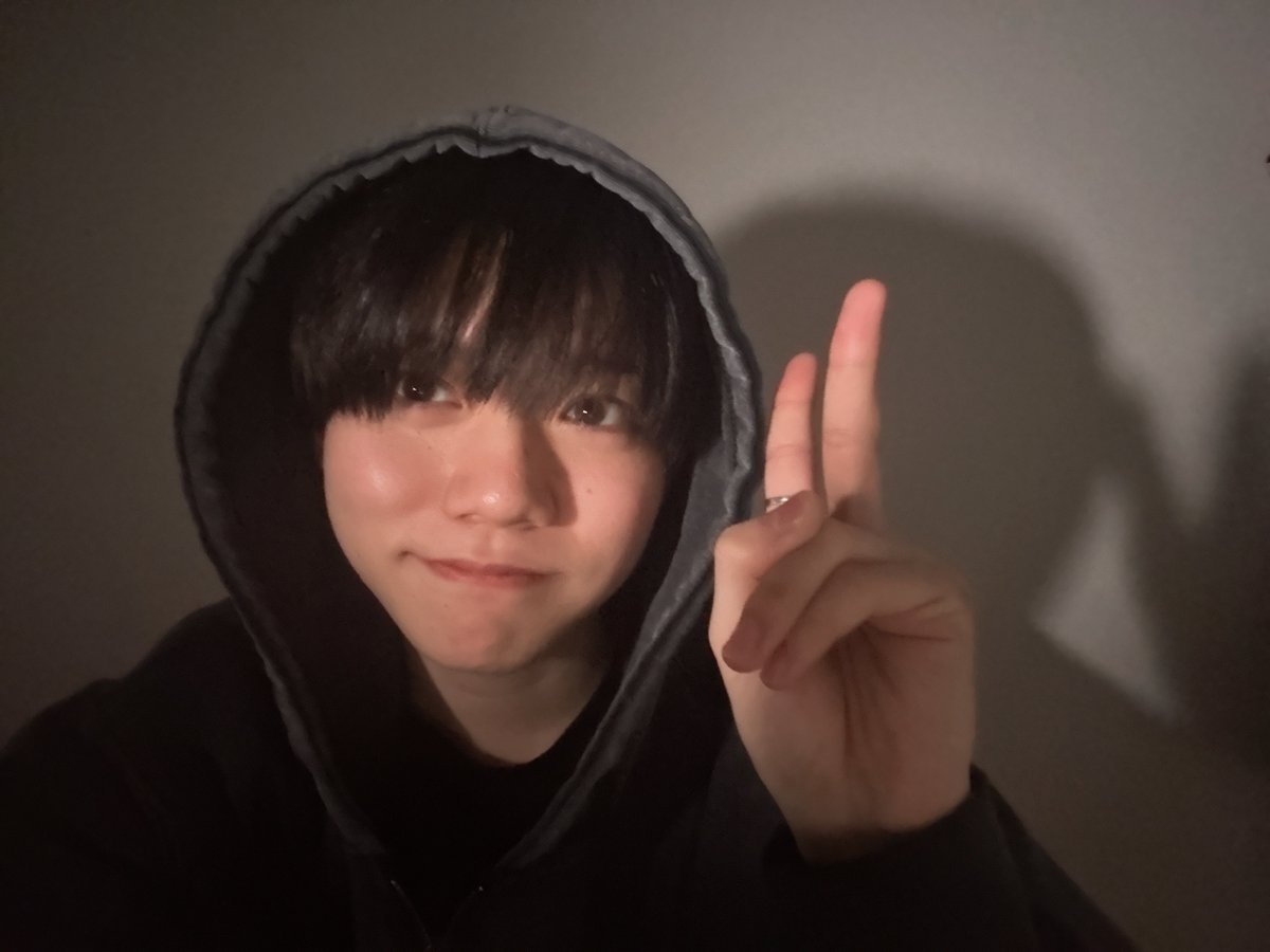 YURI / 一ツ松勇宇吏 【UNIVER23】4/23 1周年2ndワンマン@clubasia tweet media