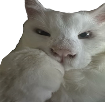 Michi Mochievee 💍 tweet media