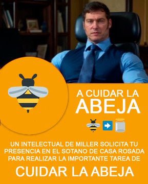 PingSpoof tweet media