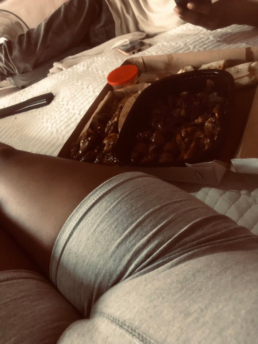 Mzansi2kz Trends tweet media