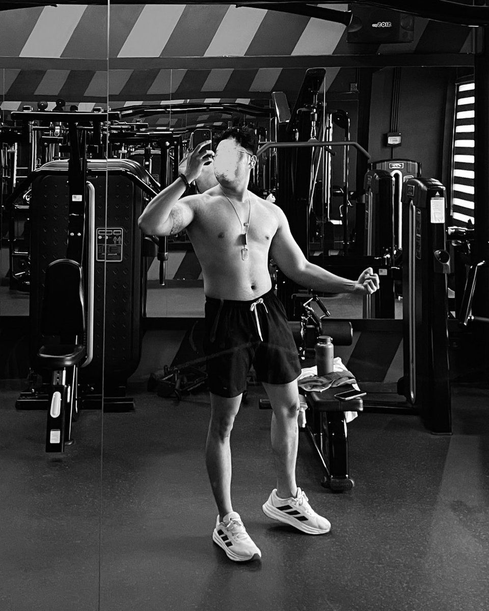 kim 🍵 tweet media