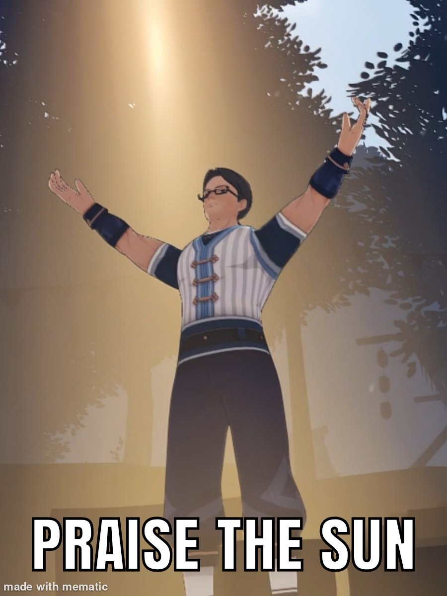 CreamyPotatoes 1.0 tweet media