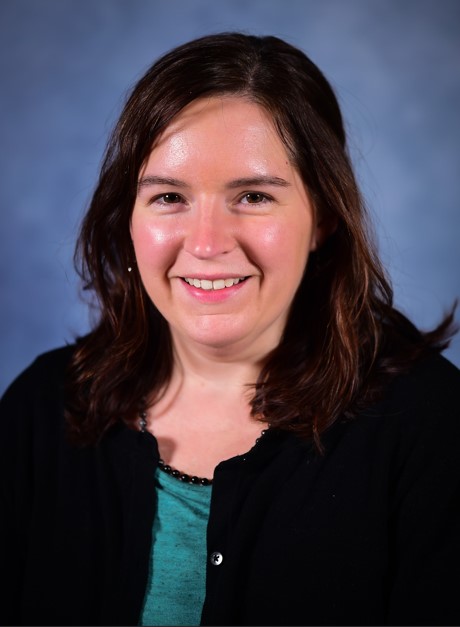 York County PA Office of Emergency Management tweet media