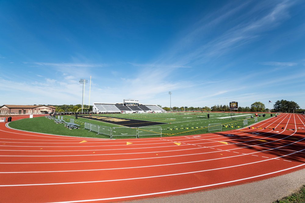 CFB Home tweet media