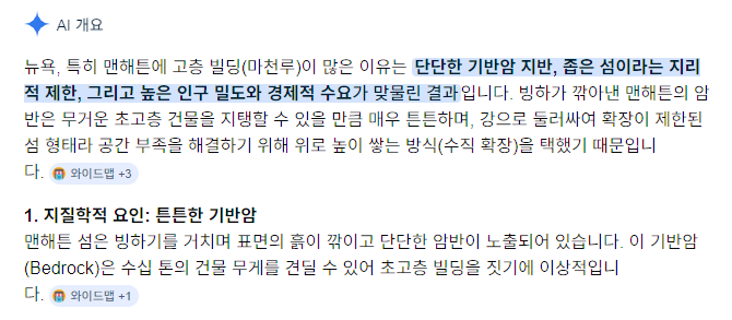 Jane 🍠 tweet media