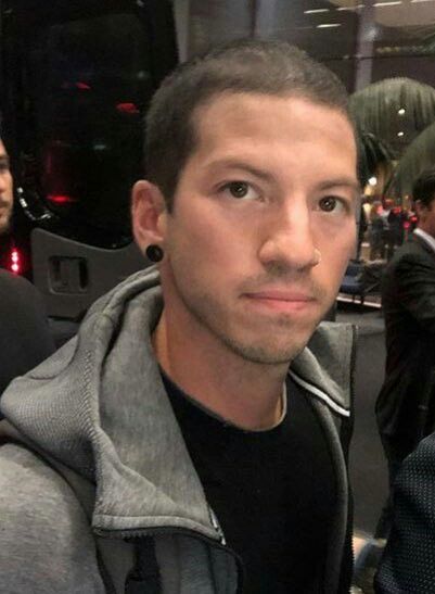 djojo 🐾🦴 tweet media