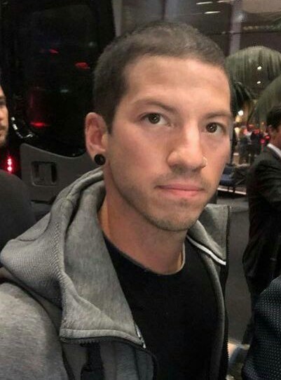 djojo 🐾🦴 tweet media