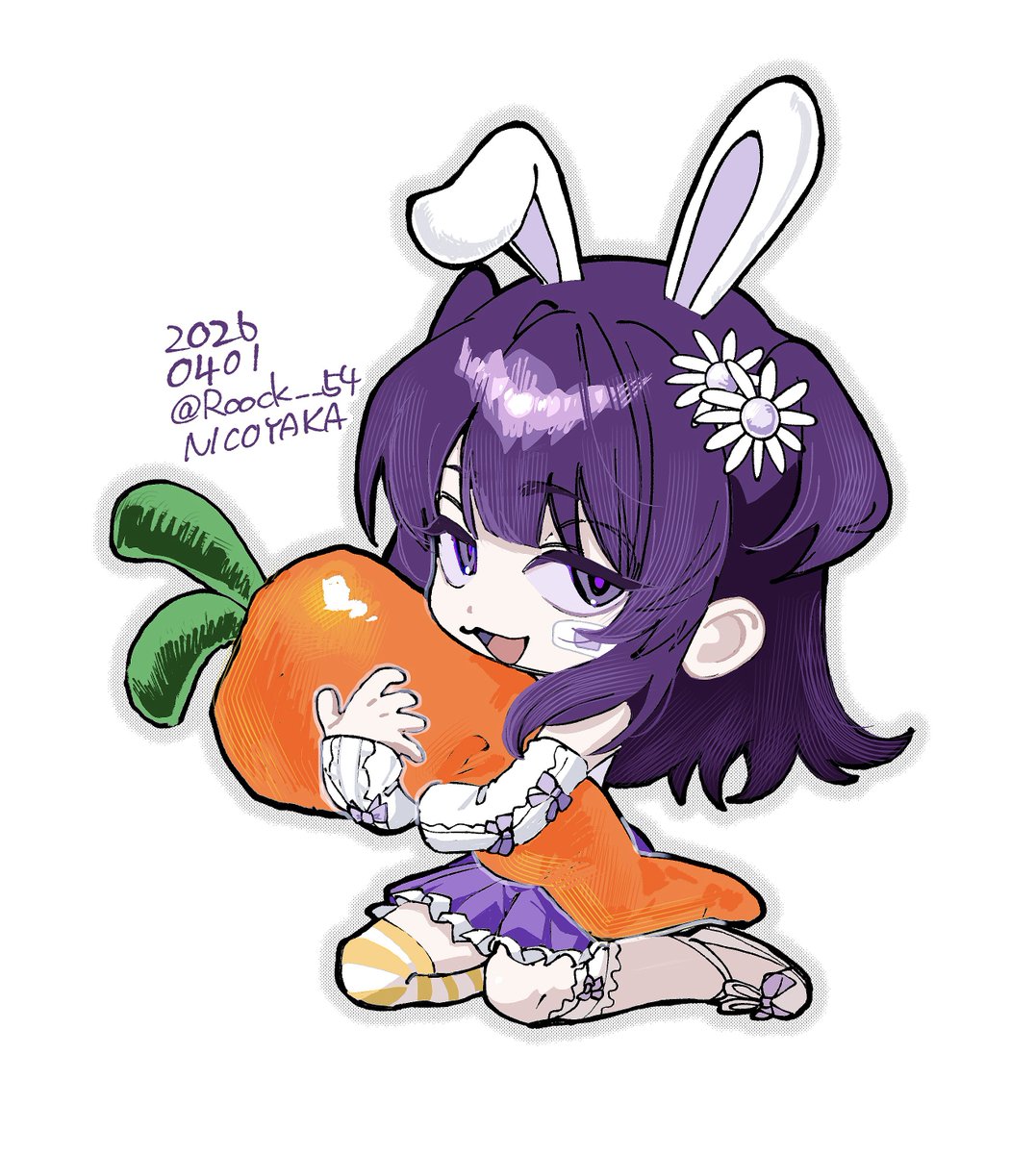 𝗡𝗜𝗖𝗢𝗬𝗔𝗞𝗔 tweet media